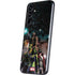 Marvel Guardians of the Galaxy Cosmic Unity Galaxy A54 5G Skin